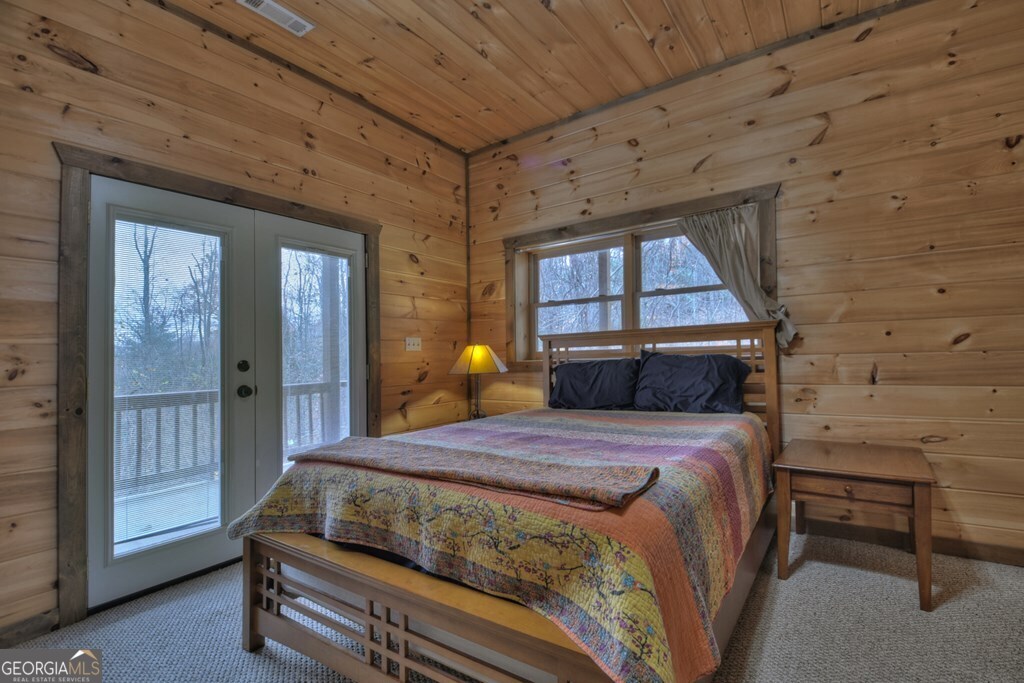 840 Deer Crest Road Blue Ridge GA 30513