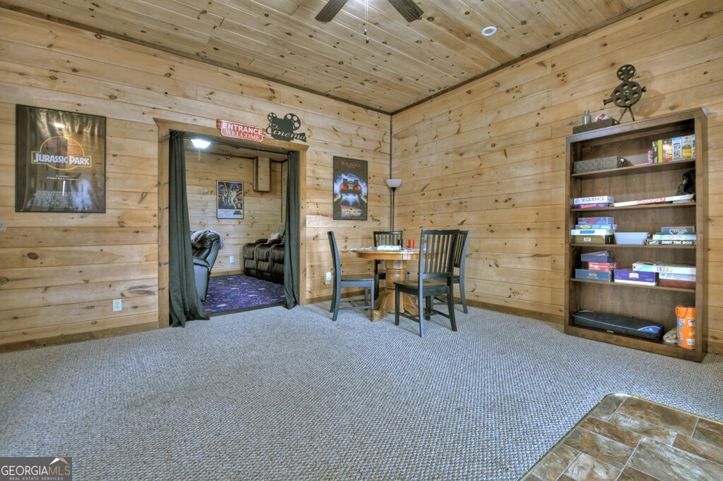 840 Deer Crest Road Blue Ridge GA 30513