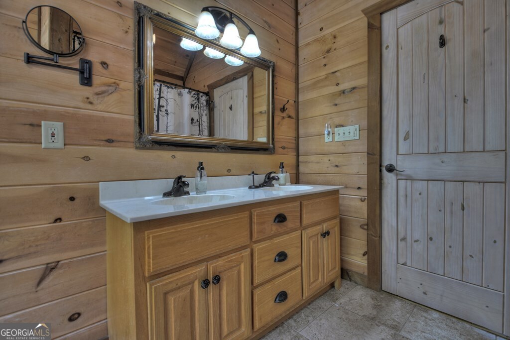840 Deer Crest Road Blue Ridge GA 30513