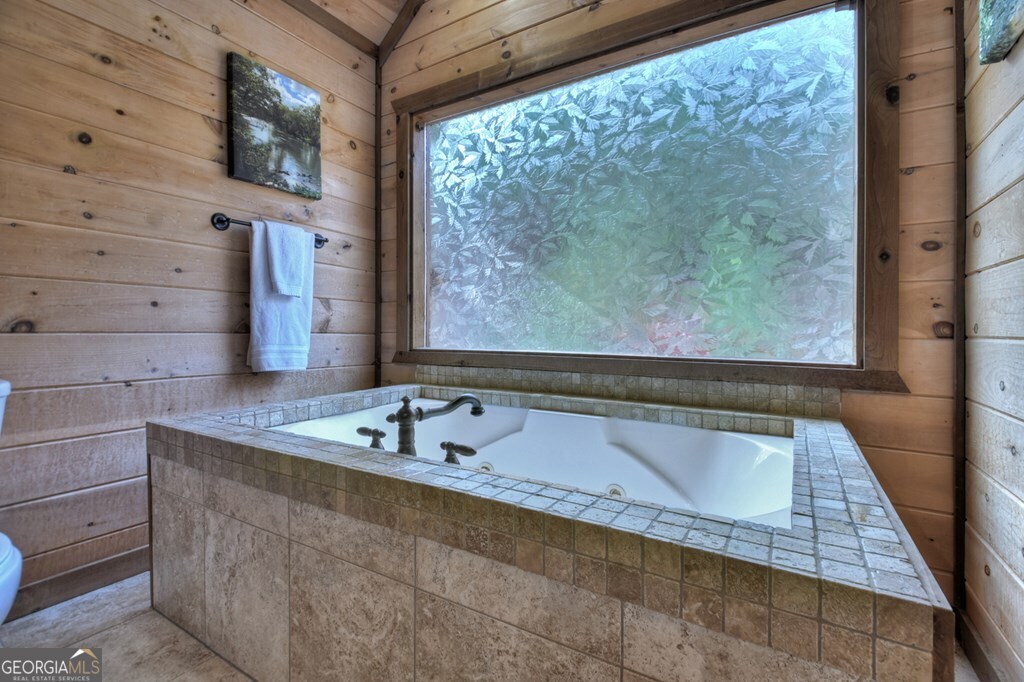 840 Deer Crest Road Blue Ridge GA 30513