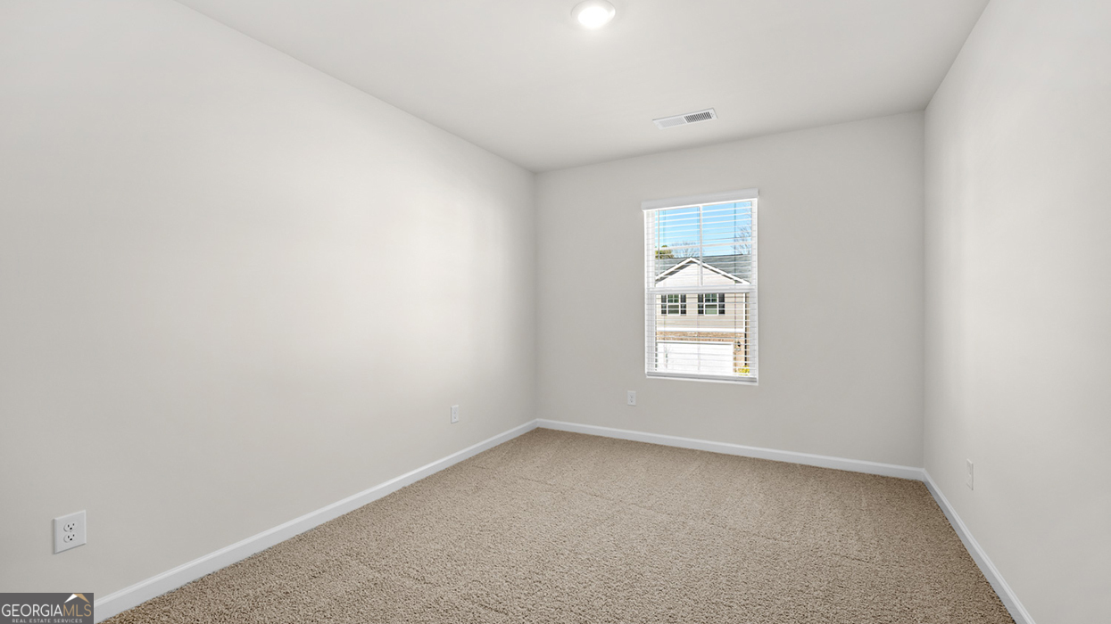 181 Lauritsen Way Newnan GA 30265