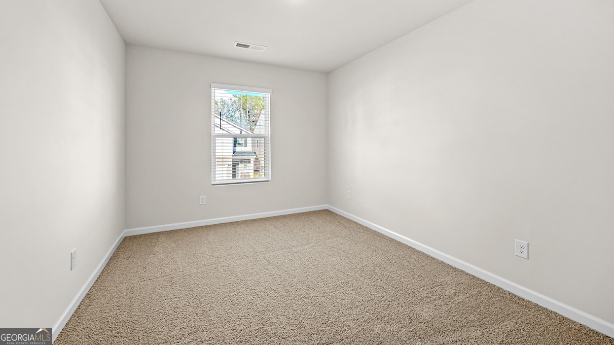 181 Lauritsen Way Newnan GA 30265