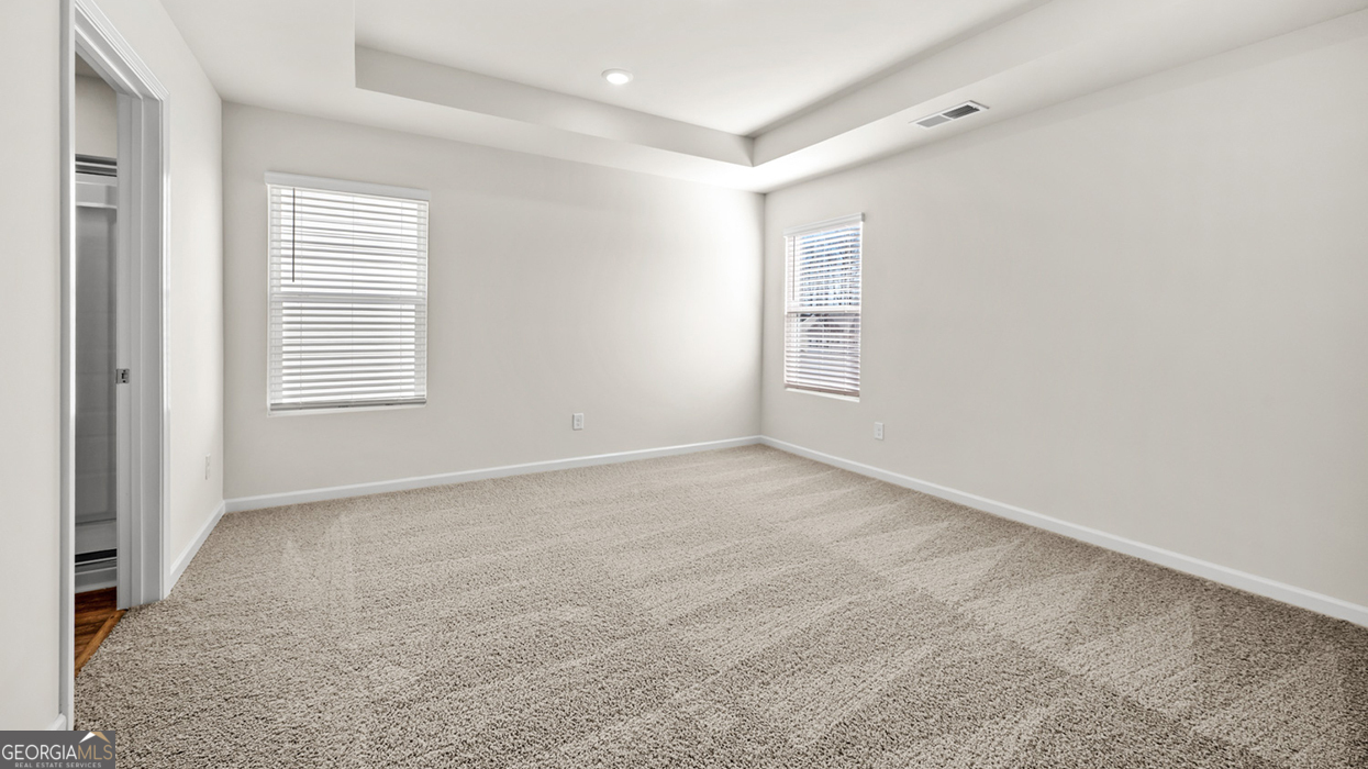 181 Lauritsen Way Newnan GA 30265