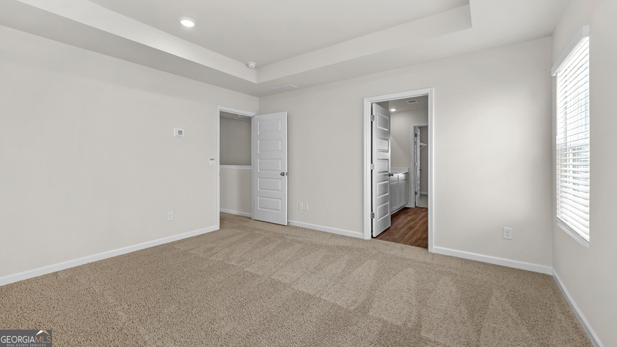 181 Lauritsen Way Newnan GA 30265