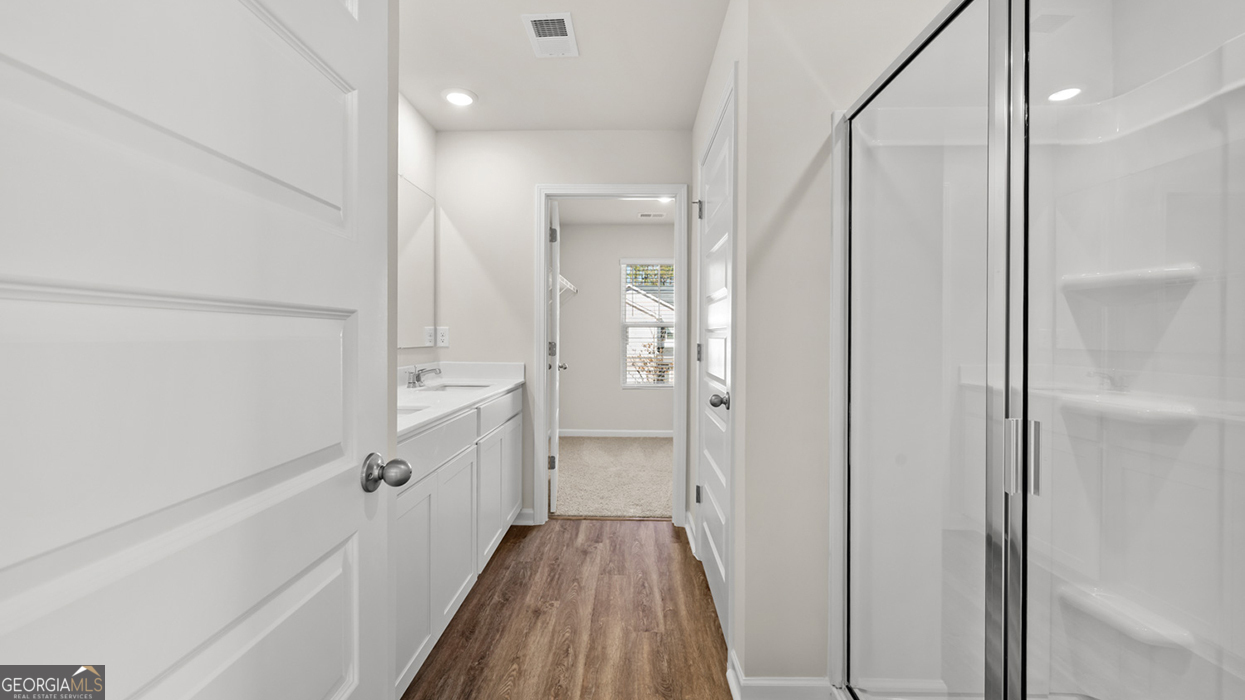 181 Lauritsen Way Newnan GA 30265