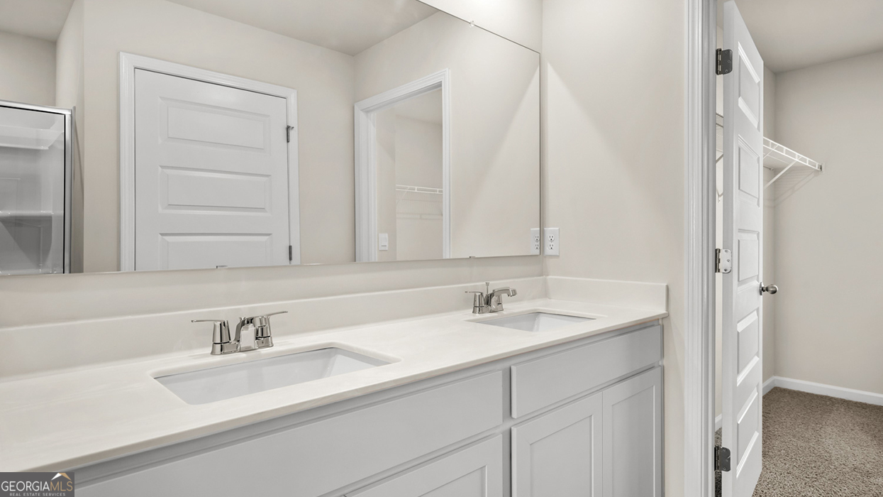 181 Lauritsen Way Newnan GA 30265