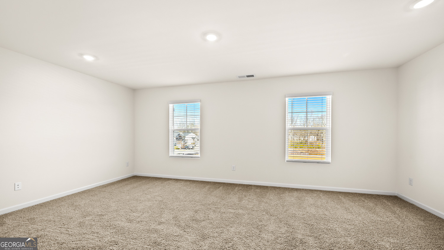 181 Lauritsen Way Newnan GA 30265