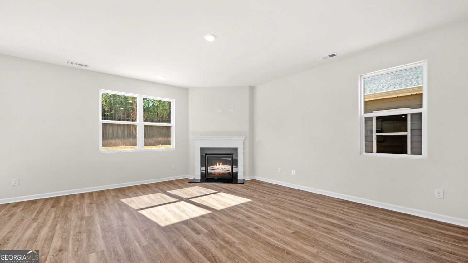 181 Lauritsen Way Newnan GA 30265
