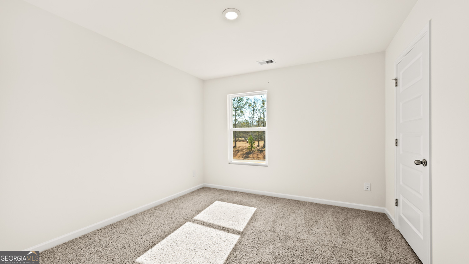 181 Lauritsen Way Newnan GA 30265