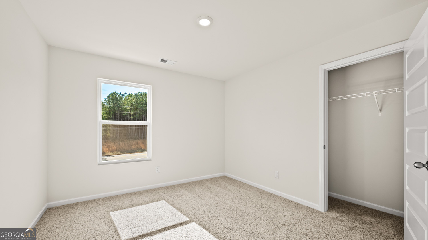 181 Lauritsen Way Newnan GA 30265
