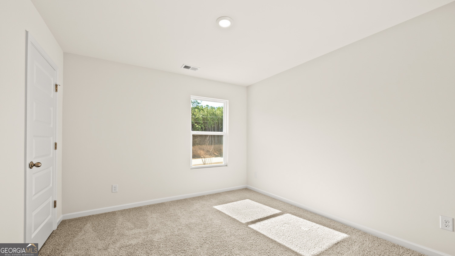 181 Lauritsen Way Newnan GA 30265