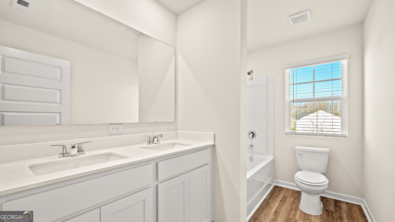 181 Lauritsen Way Newnan GA 30265