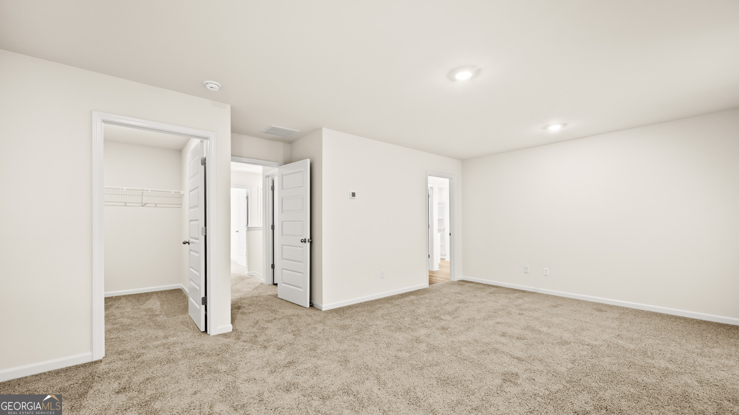181 Lauritsen Way Newnan GA 30265