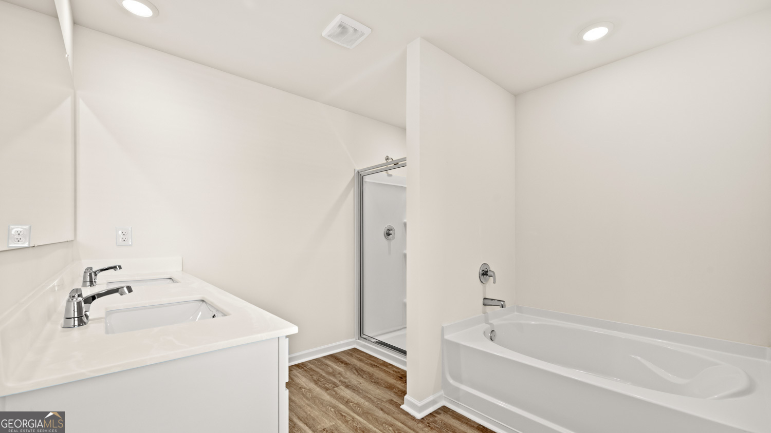181 Lauritsen Way Newnan GA 30265