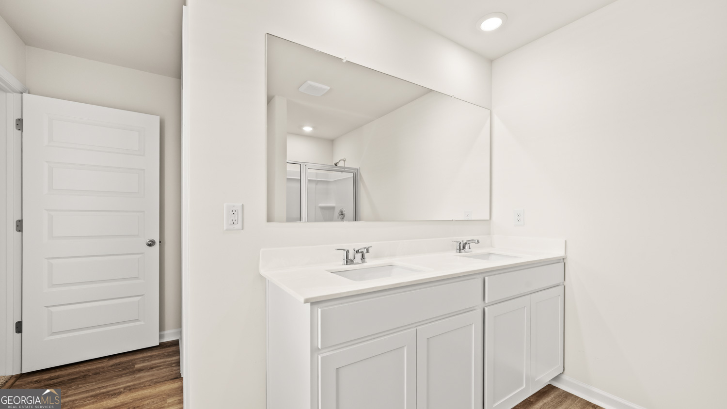 181 Lauritsen Way Newnan GA 30265
