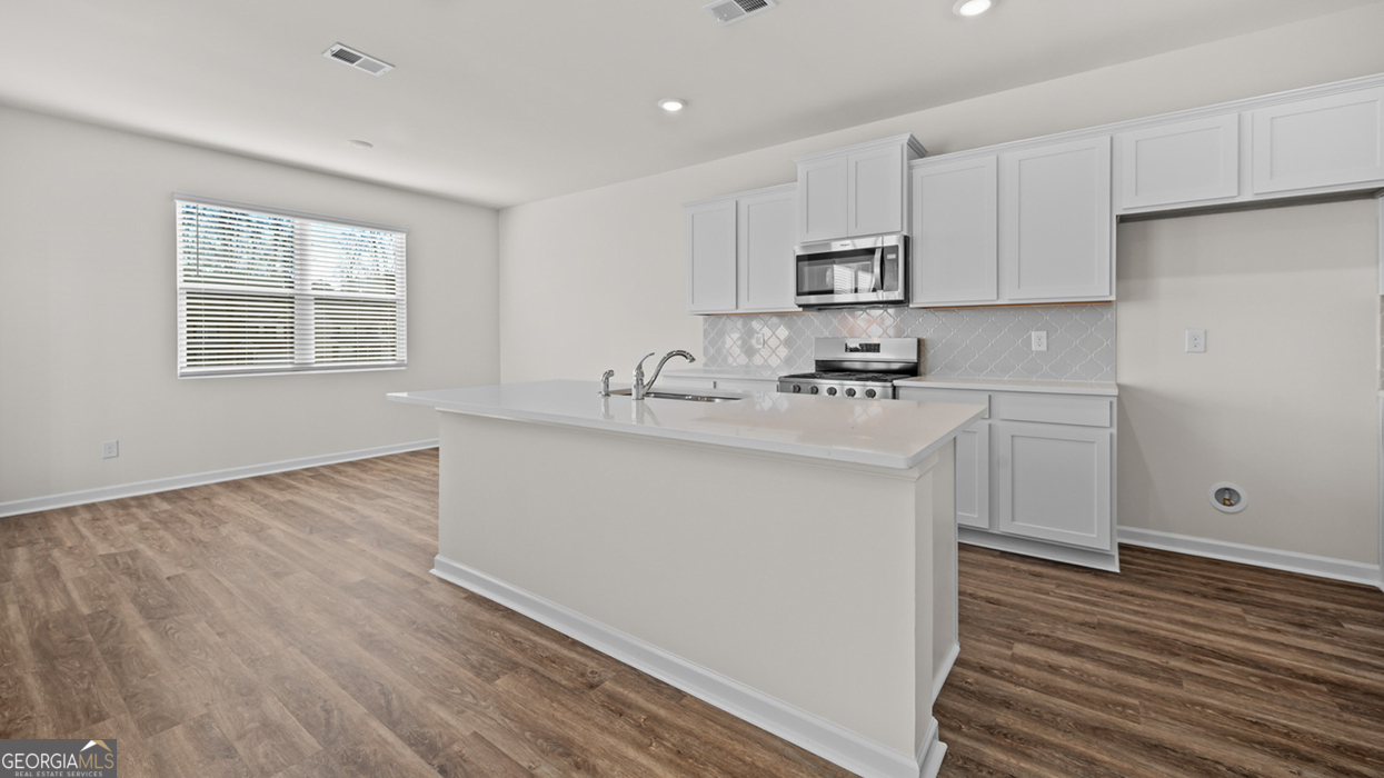 181 Lauritsen Way Newnan GA 30265