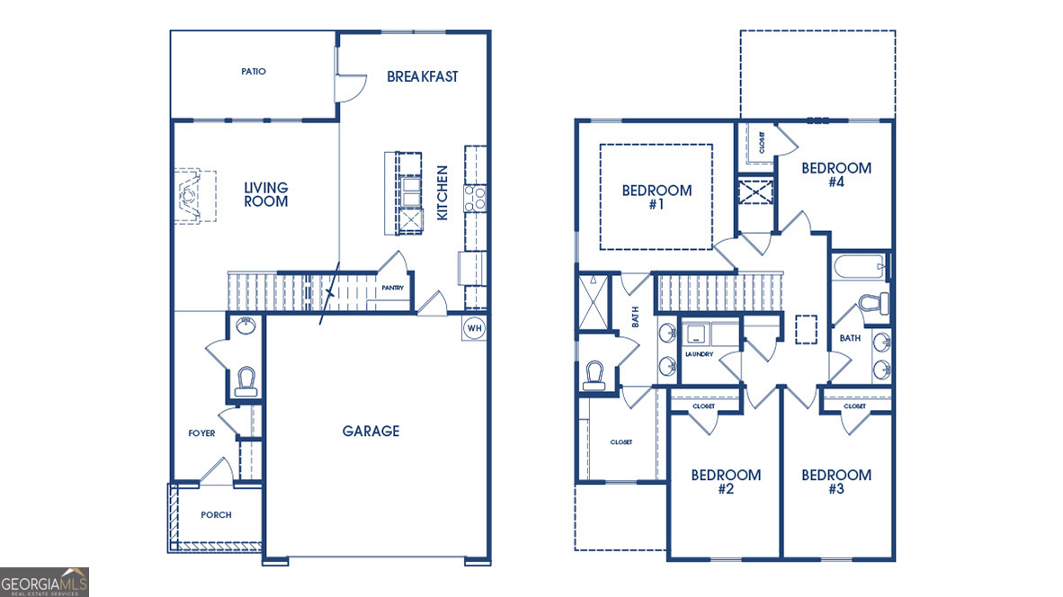 181 Lauritsen Way Newnan GA 30265