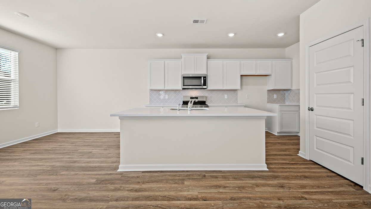 181 Lauritsen Way Newnan GA 30265