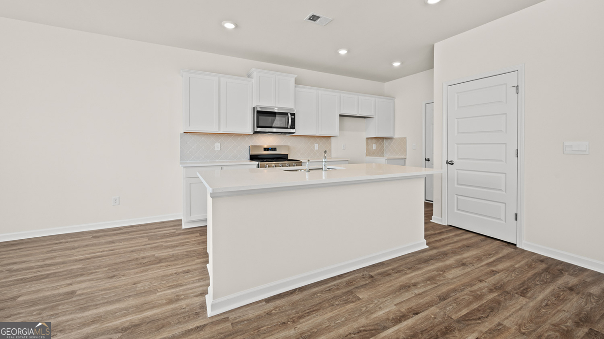 181 Lauritsen Way Newnan GA 30265