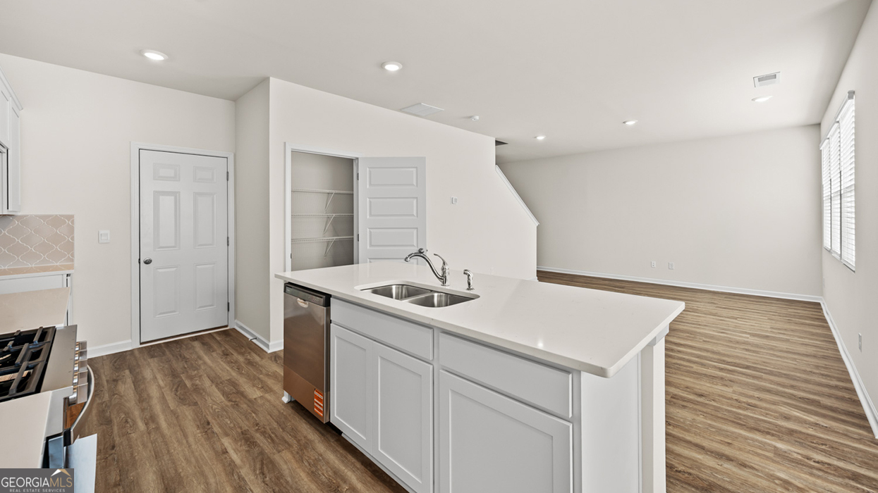 181 Lauritsen Way Newnan GA 30265