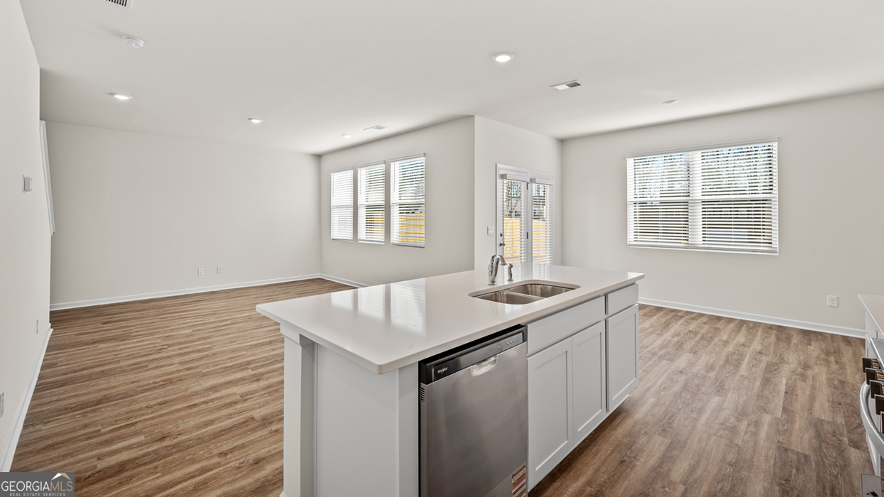 181 Lauritsen Way Newnan GA 30265