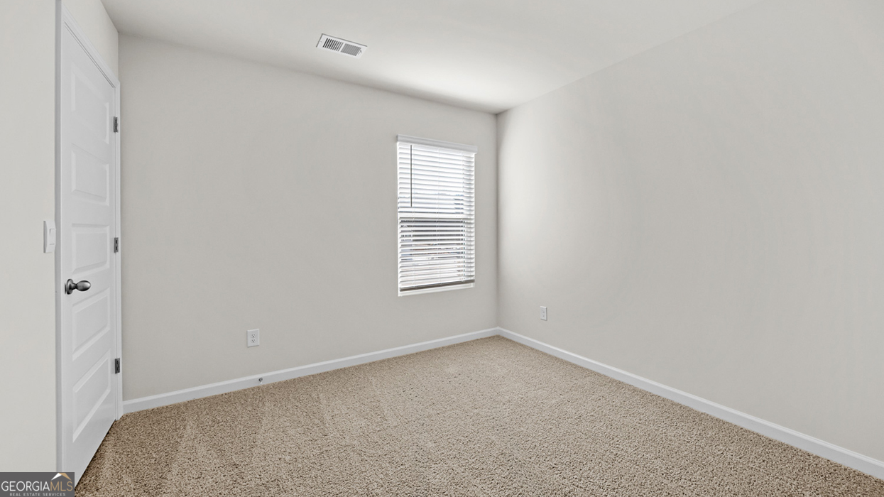 181 Lauritsen Way Newnan GA 30265