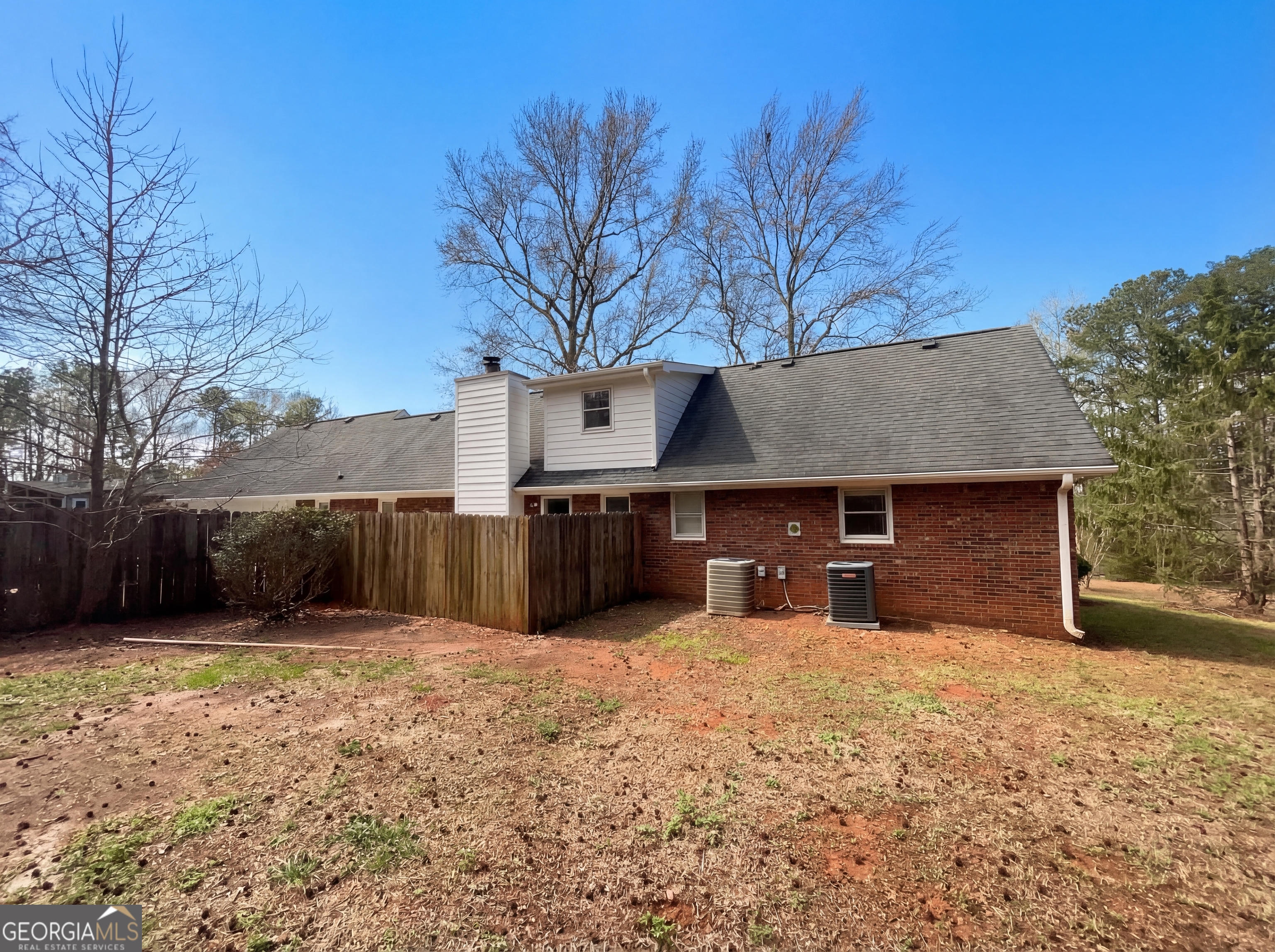 4028 Nations Drive Douglasville GA 30135