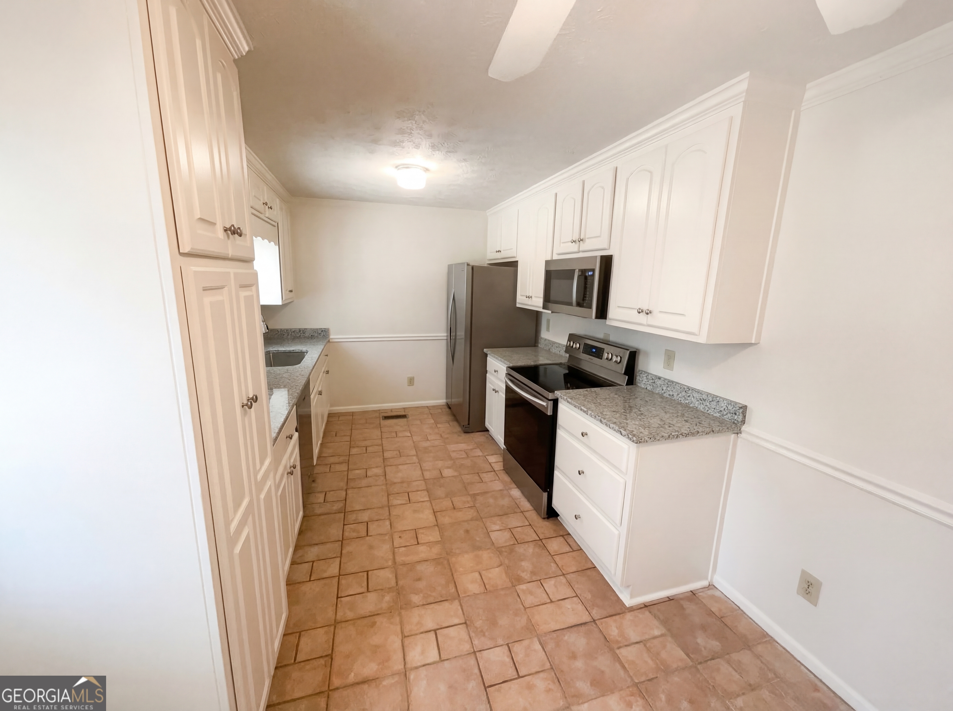 4028 Nations Drive Douglasville GA 30135