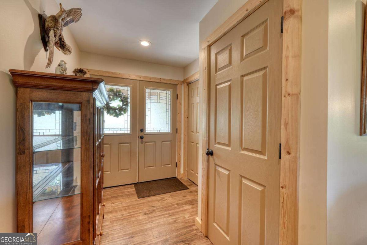 366 Upper Fox Trail Blairsville GA 30512