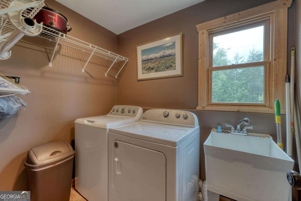 366 Upper Fox Trail Blairsville GA 30512