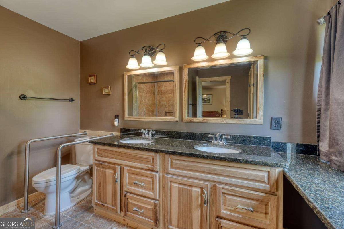 366 Upper Fox Trail Blairsville GA 30512