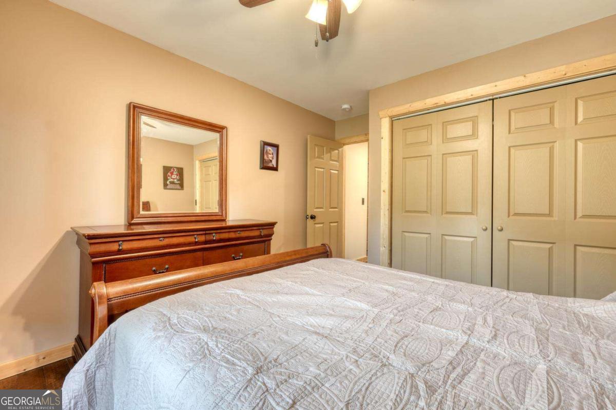 366 Upper Fox Trail Blairsville GA 30512