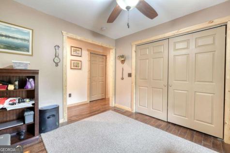 366 Upper Fox Trail Blairsville GA 30512
