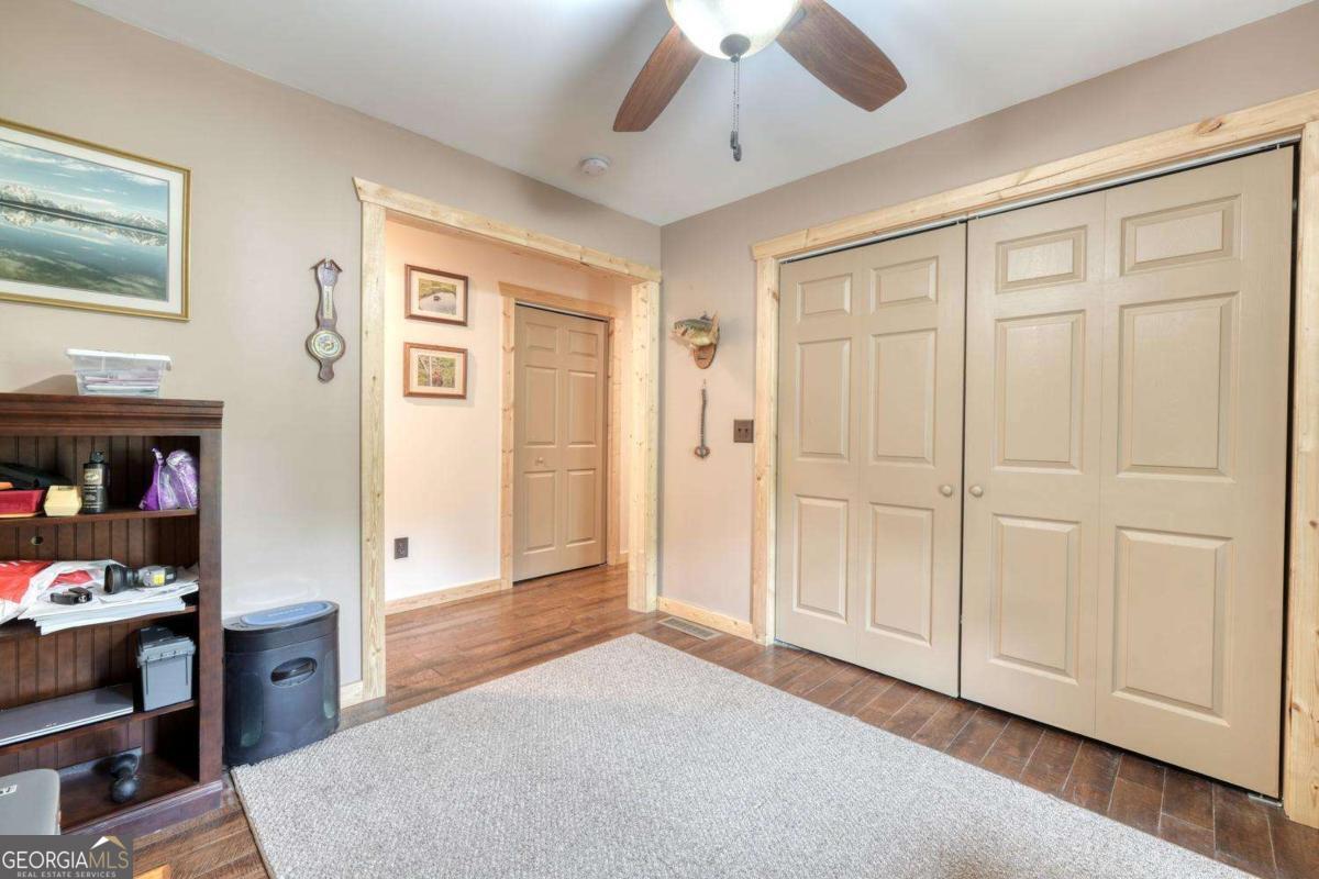 366 Upper Fox Trail Blairsville GA 30512