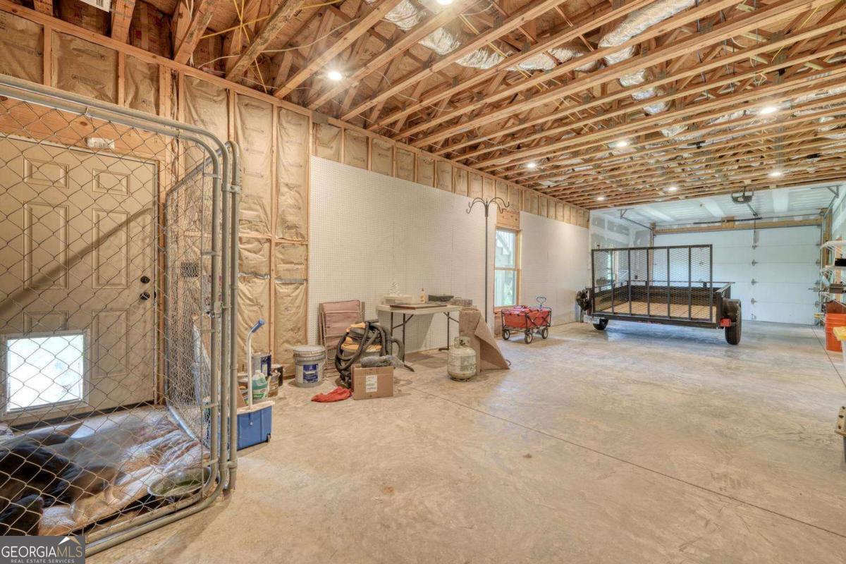 366 Upper Fox Trail Blairsville GA 30512