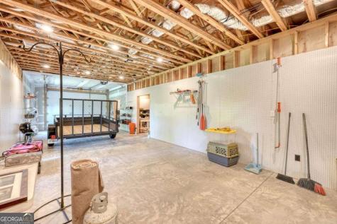 366 Upper Fox Trail Blairsville GA 30512