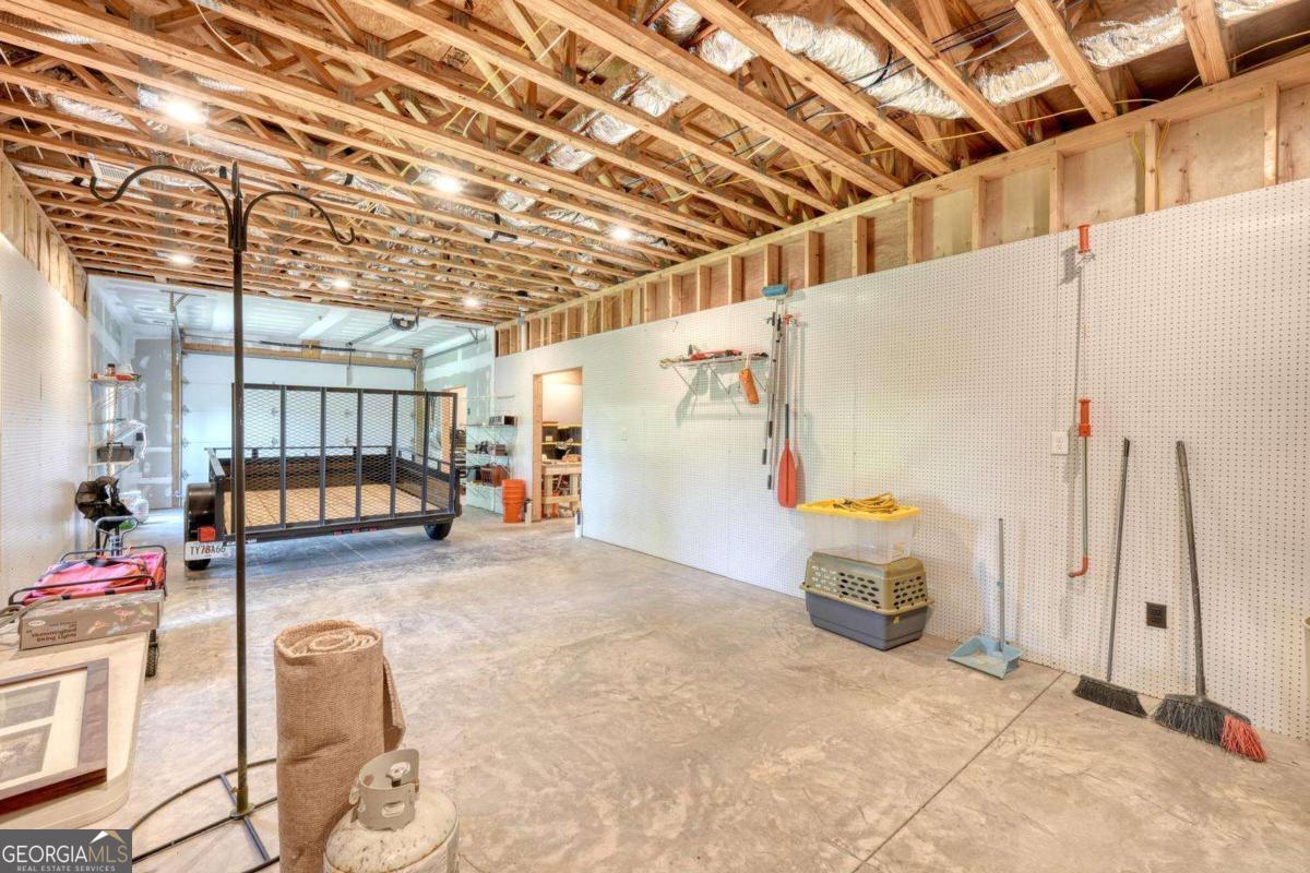 366 Upper Fox Trail Blairsville GA 30512