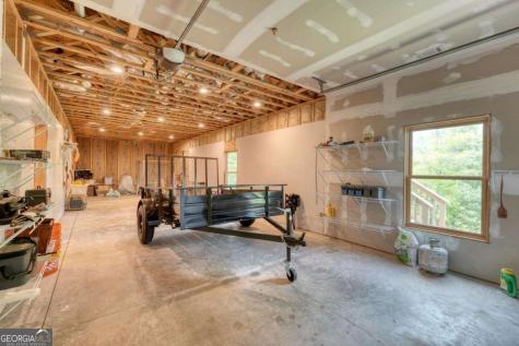 366 Upper Fox Trail Blairsville GA 30512