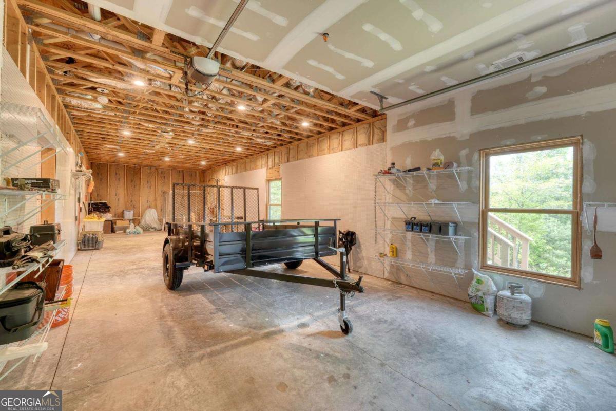 366 Upper Fox Trail Blairsville GA 30512