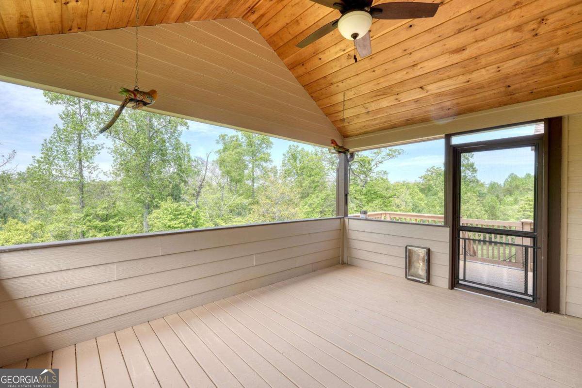 366 Upper Fox Trail Blairsville GA 30512