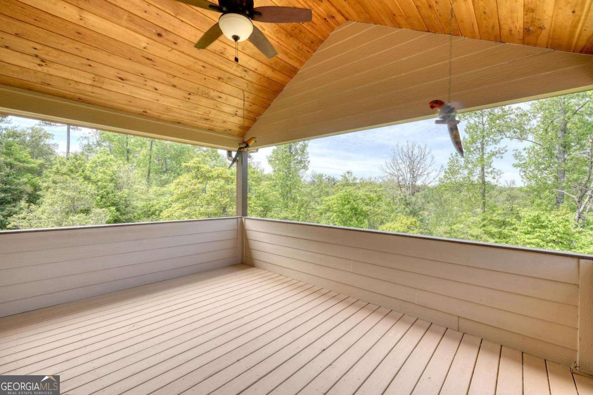 366 Upper Fox Trail Blairsville GA 30512