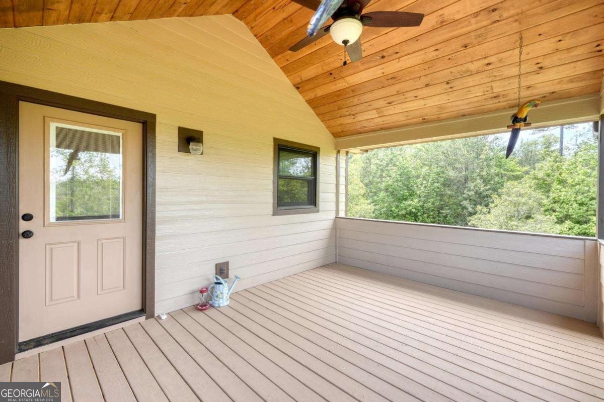 366 Upper Fox Trail Blairsville GA 30512