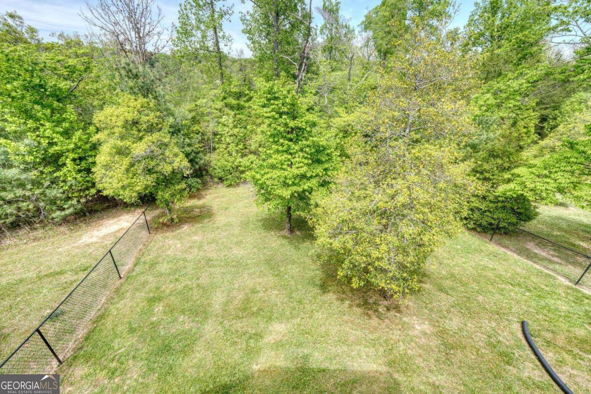 366 Upper Fox Trail Blairsville GA 30512