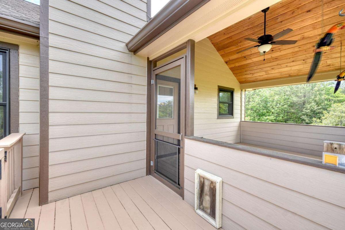 366 Upper Fox Trail Blairsville GA 30512