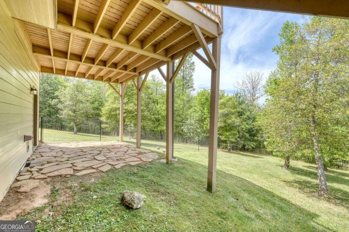 366 Upper Fox Trail Blairsville GA 30512