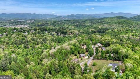 366 Upper Fox Trail Blairsville GA 30512