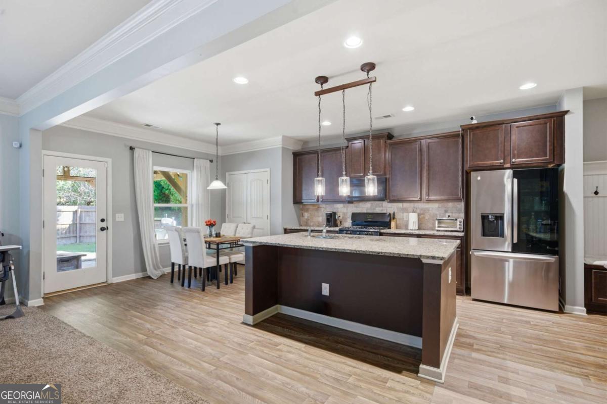 180 Saddle Horse Lane Hiram GA 30141