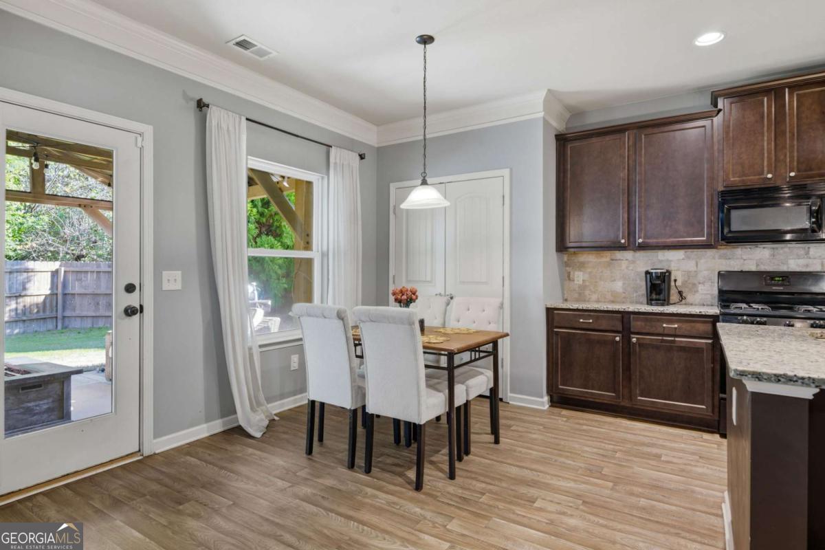 180 Saddle Horse Lane Hiram GA 30141
