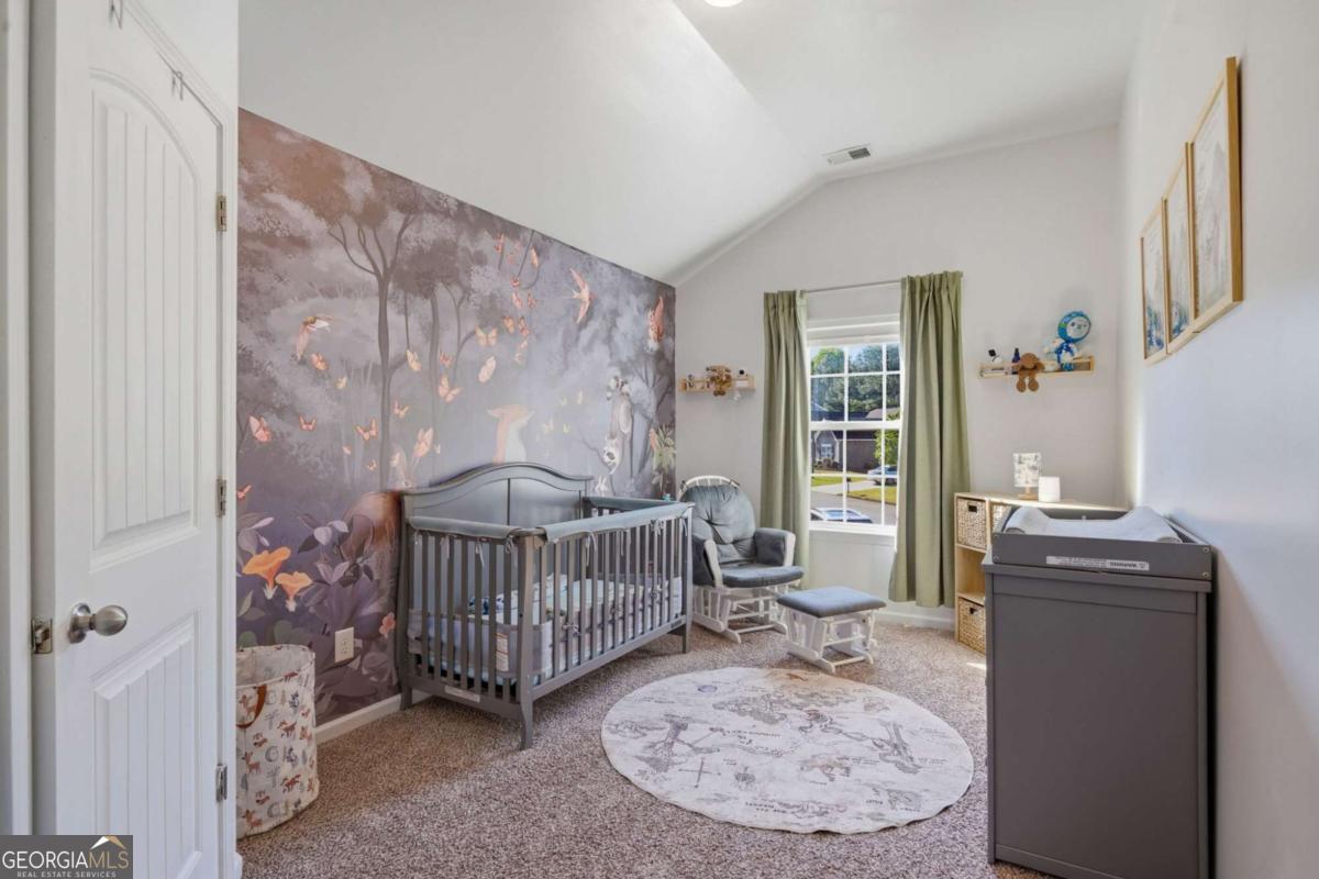 180 Saddle Horse Lane Hiram GA 30141