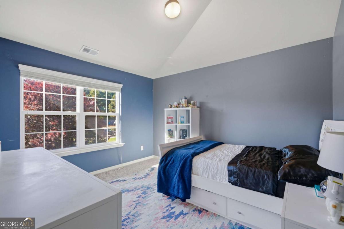 180 Saddle Horse Lane Hiram GA 30141